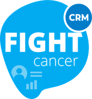 Fight Cancer CRM